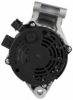 ARTEC 59212209 Alternator